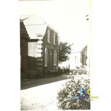 1949-50 57